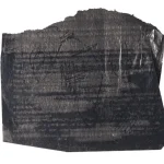 Carbon Paper
