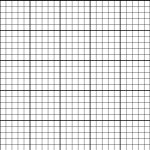 Graph Paper