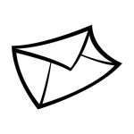 Invelope/Kham
