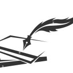Practical Book