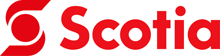 Scotia